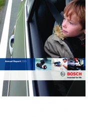 Bosch