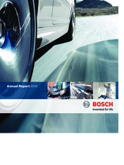 Bosch