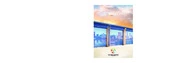 National Storage Affiliates Trust