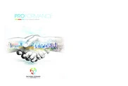 National Storage Affiliates Trust
