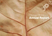 Natura &Co Holding S.A.