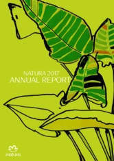 Natura &Co Holding S.A.