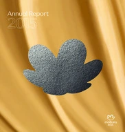 Natura &Co Holding S.A.