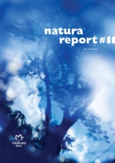 Natura &Co Holding S.A.