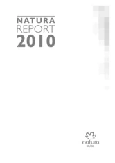 Natura &Co Holding S.A.