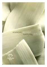 Natura &Co Holding S.A.