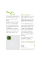 Natura &Co Holding S.A.