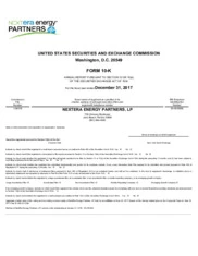 XPLR Infrastructure, LP