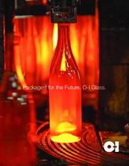 O-I Glass, Inc.