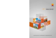 PetroChina Company Limited