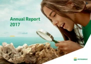 Petroleo Brasileiro S.A.- Petrobras