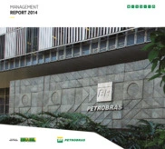 Petroleo Brasileiro S.A.- Petrobras