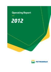 Petroleo Brasileiro S.A.- Petrobras