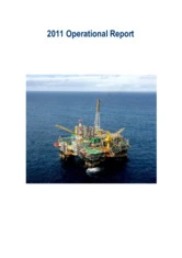 Petroleo Brasileiro S.A.- Petrobras