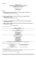 Phoenix New Media Limited