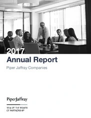 Piper Sandler Companies