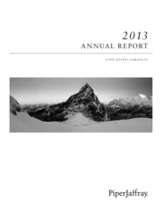 Piper Sandler Companies