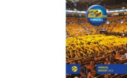 Turkcell Iletisim Hizmetleri AS