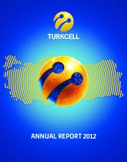 Turkcell Iletisim Hizmetleri AS