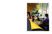Turkcell Iletisim Hizmetleri AS