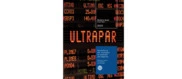 Ultrapar Participacoes S.A.