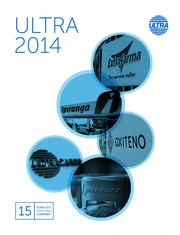 Ultrapar Participacoes S.A.