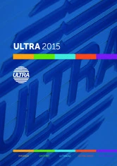 Ultrapar Participacoes S.A.