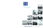 FB Financial Corporation