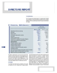 HDFC Bank Limited