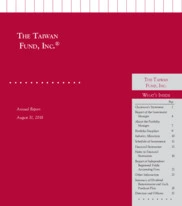 Nomura Asset Management