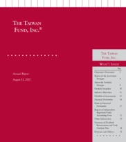 Nomura Asset Management