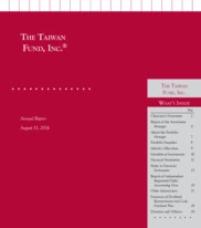 Nomura Asset Management