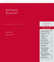 Nomura Asset Management