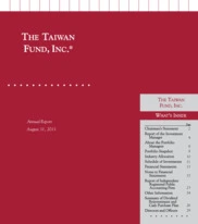 Nomura Asset Management