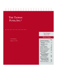 Nomura Asset Management