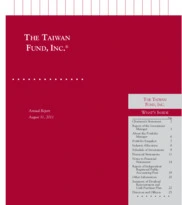 Nomura Asset Management