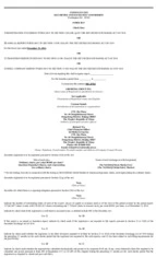 AirNet Technology Inc.