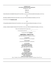 AirNet Technology Inc.