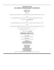 AirNet Technology Inc.