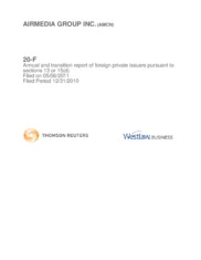 AirNet Technology Inc.