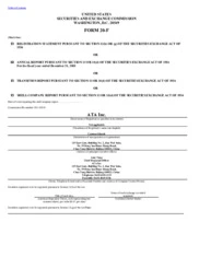 ATA Creativity Global