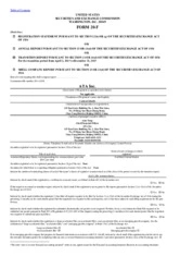 ATA Creativity Global