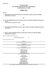 ATA Creativity Global