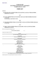 ATA Creativity Global