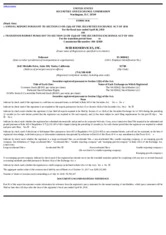 Avid Bioservices, Inc.
