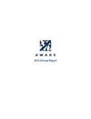 Aware, Inc.