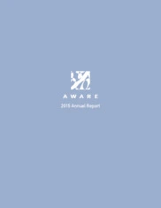 Aware, Inc.