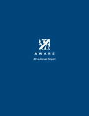 Aware, Inc.