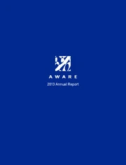 Aware, Inc.