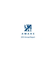 Aware, Inc.